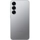 Samsung Electronics SM-S931BZSCCAU Samsung Electronics SM-S931BZSCCAU
