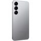 Samsung Electronics SM-S931BZSCCAU Samsung Electronics SM-S931BZSCCAU