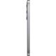 Samsung Electronics SM-S931BZSCCAU Samsung Electronics SM-S931BZSCCAU
