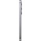 Samsung Electronics SM-S931BZSCCAU Samsung Electronics SM-S931BZSCCAU