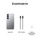 Samsung Electronics SM-S931BZSCCAU Samsung Electronics SM-S931BZSCCAU