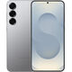 Samsung Electronics SM-S936BZSBCAU