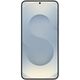 Samsung Electronics SM-S936BZSBCAU