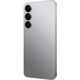 Samsung Electronics SM-S936BZSBCAU