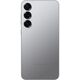 Samsung Electronics SM-S936BZSBCAU
