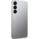 Samsung Electronics SM-S936BZSBCAU