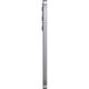 Samsung Electronics SM-S936BZSBCAU