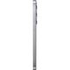 Samsung Electronics SM-S936BZSBCAU