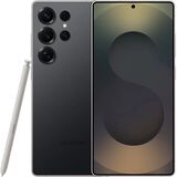 Samsung Electronics SM-S938BZKBCAU&nbsp;<img style='position: relative;margin:0' src='/image/only_to_order_edit.gif' alt='На заказ' title='На заказ' />