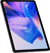 Chuwi AuPad&nbsp;<img style='position: relative;margin:0' src='/image/only_to_order_edit.gif' alt='На заказ' title='На заказ' />