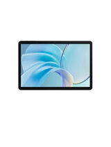 Chuwi Hi10 X1&nbsp;<img style='position: relative;margin:0' src='/image/only_to_order_edit.gif' alt='На заказ' title='На заказ' />