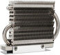 Thermalright TR-M.2 HR-09 2280 SSD