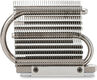 Thermalright TR-M.2 HR-09 2280 SSD