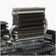 Thermalright TR-M.2 HR-09 2280 SSD