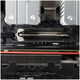 Thermalright TR-M.2 HR-09 2280 SSD