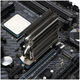 Thermalright TR-M.2 HR-09 2280 SSD