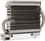 Thermalright TR-M.2 HR-09 2280 SSD&nbsp;<img style='position: relative;margin:0' src='/image/only_to_order_edit.gif' alt='На заказ' title='На заказ' />