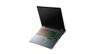 Infinix GTBook GL613 16