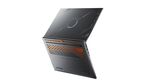 Infinix GTBook GL613 16