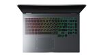 Infinix GTBook GL613 16