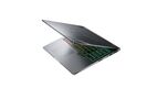 Infinix GTBook GL613 16