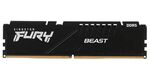 Kingston KF560C30BBK2-16