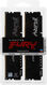 Kingston KF560C30BBK2-16