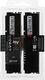 Kingston KF560C30BBK2-16