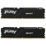 Kingston KF560C30BBK2-16&nbsp;<img style='position: relative;margin:0' src='/image/only_to_order_edit.gif' alt='На заказ' title='На заказ' />