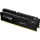 Kingston KF560C30BBEK2-16 Kingston KF560C30BBEK2-16