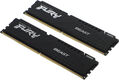 Kingston KF560C30BBEK2-16 Kingston KF560C30BBEK2-16