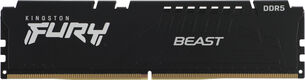 Kingston KF560C30BBEK2-16 Kingston KF560C30BBEK2-16