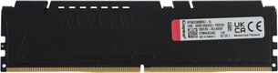 Kingston KF560C30BBEK2-16 Kingston KF560C30BBEK2-16