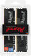 Kingston KF560C30BBEK2-16