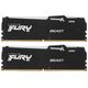 Kingston KF560C30BBEAK2-16