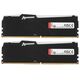 Kingston KF560C30BBEAK2-16