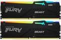 Kingston KF560C30BBEAK2-16