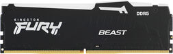 Kingston KF560C30BBEAK2-16