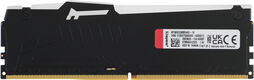 Kingston KF560C30BBEAK2-16