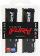 Kingston KF560C30BBEAK2-16