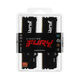Kingston KF556C36BBEAK2-32