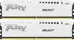 Kingston KF560C30BWEK2-32