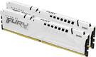 Kingston KF560C30BWEK2-32