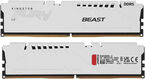 Kingston KF560C30BWEK2-32