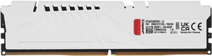 Kingston KF560C30BWEK2-32