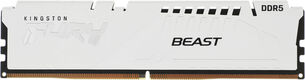 Kingston KF560C30BWEK2-32