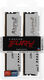Kingston KF560C30BWEK2-32