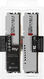 Kingston KF560C30BWEK2-32