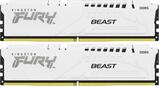 Kingston KF560C30BWEK2-32