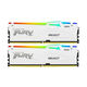 Kingston KF560C30BWEAK2-32